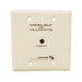 Edwards 5968B Control Relay