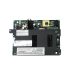 Notifier APS2-6R Auxillary Power Supply