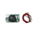 Bosch / Radionics D8132LT Battery Charger Module (Less Transformer)