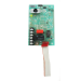 Faraday Firewatch II 15217 Aux. Relay Module