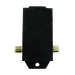 Ditek DTK-VSPA Video Surge Protector