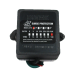Ditek DTK-1P-RUV Surge Protector