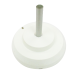 FARADAY 8892 FIXED TEMP (135F) HEAT DETECTOR