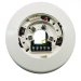 Detection Systems DS-MB4WA Detector Base