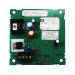 Detection Systems DS7430 Multiplex Expansion Module