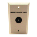 Faraday 8727W Remote Alarm Lamp (White)