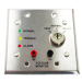 Bosch D344-RT Remote Test Kit
