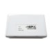 Apollo 55000-818APO Input / Output Module 