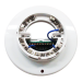 Apollo 45681-227 Series 60 6-inch Relay Base
