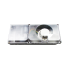 Bosch D341P Photoelectric Duct Smoke Detector Kit