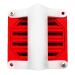 Federal Signal FSS 660 (