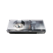 Bosch D340P Photoelectric Duct Smoke Detector Kit 