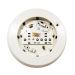 Hochiki HA-L22 Detector Mounting Base
