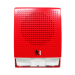 HONEYWELL XLSG4RF-S7VM SPEAKER STROBE