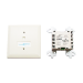 JOHNSON CONTROLS M510CJ CONTROL RELAY MODULE