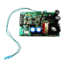 Kidde Thorn 900-666 Power Supply Board