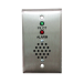 FireX 543 Remote Accesory for Duct Smoke Detector