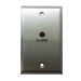 Harrington Signal IS819/820-RA Remote Alarm Accessory