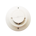 JOHNSON CONTROLS 1951J PLUG-IN INTELLIGENT IONIZATION SENSOR