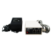 Viking LSR-1 Single-Line Seizure Relay