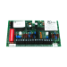 Radionics D8128B OctoPOPIT Module