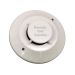 Johnson Control JC 2951JR