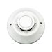 Johnson Controls 5951J