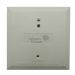 Johnson Controls M500XJ