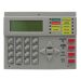Keypad for Fire-Lite MS-9200UD