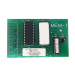 Cerberus Pyrotronics MEM-1 Memory Expander Module 