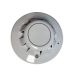 Mircom MIX-3100 Smoke Detector
