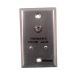 Mircom FJ-100 Phone Jack