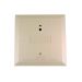 Mircom MIX-M500R Relay Control Module