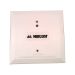 Mircom MIX-M502M Zone Interface Module