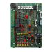 Mircom MD-450