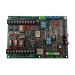 Mirtone 7200 Replacement Boar