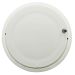 Silent Knight IDP-FIRE-CO-IV Advanced Multi-Criteria Detector (Ivory)