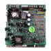 Fire-Lite MPS-24BF Main Power Supply
