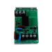 Air Products MR-101/T Multi-Voltage Control Relay