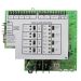 Fire-Lite MS-4012