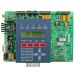 Fire-Lite MS-9200 (Intelligent FACP) Replacement Board v.2 - Old Style