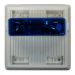 mtwpb-2475w-nw