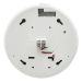 Edwards EST GCWN-VMC Speaker Strobe (White)