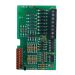 Notifier 4XLM LED Interface Module