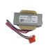 Notifier 75358TA Transformer