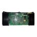 Notifier AA-120  