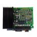 Notifier AA-30 Amplifier