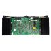 Notifier AA-100 Amplifier