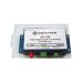 Notifier AFL-TM