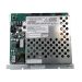 Notifier AMPS-24 Power Supply